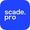 Scade Pro Coupon Codes